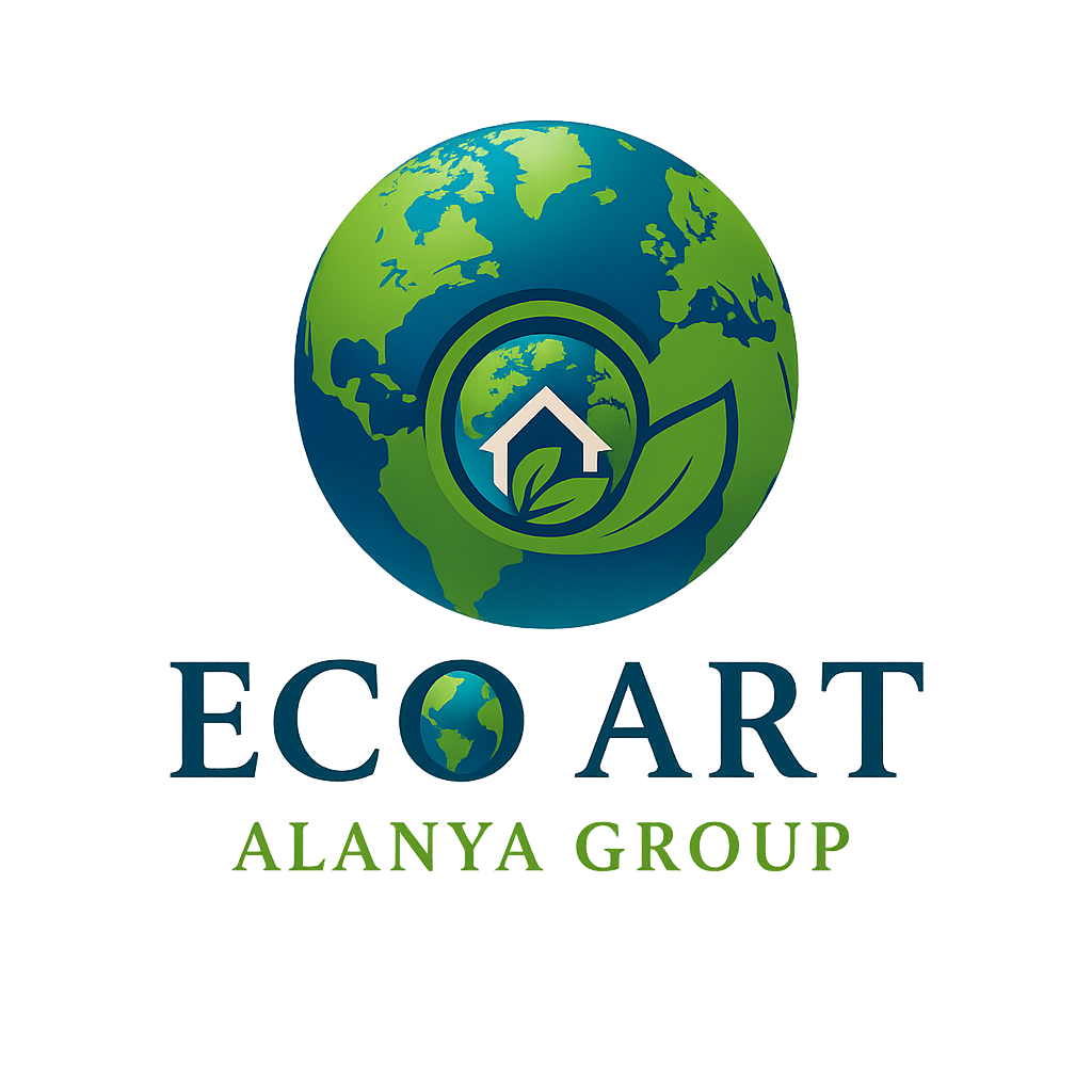 ecoartalanyagroup.com